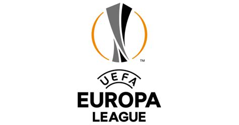 europa league current standings